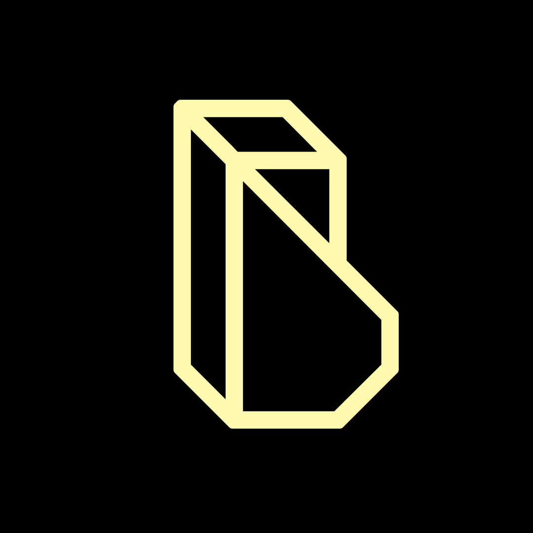 Una Navidad en Kibón